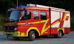 LF 10 Bild 2