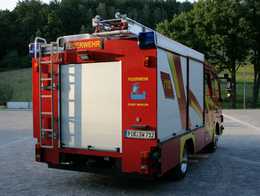 LF 10 Bild 3
