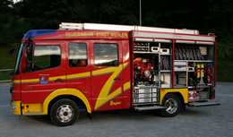 LF 10 Bild 4
